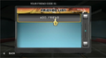 Thumbnail for version as of 09:30, July 9, 2010