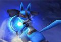 Thumbnail for version as of 22:42, September 6, 2008
