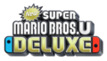 Thumbnail for version as of 06:58, December 29, 2018