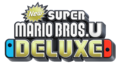 Thumbnail for version as of 06:59, December 29, 2018
