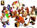 Thumbnail for version as of 07:57, October 20, 2007
