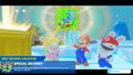 Thumbnail for version as of 17:13, October 17, 2017