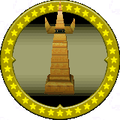 Thumbnail for version as of 03:29, October 15, 2008