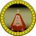 Thumbnail for version as of 04:44, October 16, 2008