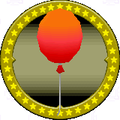 Thumbnail for version as of 05:14, October 14, 2008