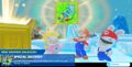 Thumbnail for version as of 17:02, January 2, 2020