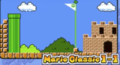 Thumbnail for version as of 19:46, December 27, 2017