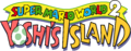 Thumbnail for version as of 22:18, September 4, 2020
