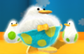 Thumbnail for version as of 22:42, January 28, 2021