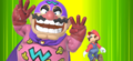 Thumbnail for version as of 07:30, September 2, 2019