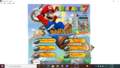 Thumbnail for version as of 03:09, July 7, 2021