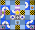 Thumbnail for version as of 23:43, March 16, 2018