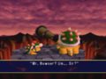 Thumbnail for version as of 08:40, February 2, 2022
