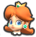 Thumbnail for version as of 19:27, May 24, 2019