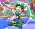 Thumbnail for version as of 20:06, August 10, 2022