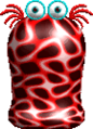 Thumbnail for version as of 20:34, March 25, 2018