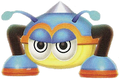 Thumbnail for version as of 11:43, July 17, 2013