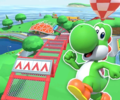Thumbnail for version as of 16:40, January 1, 2020