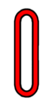 Thumbnail for version as of 23:53, January 24, 2017