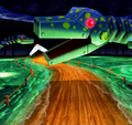 Thumbnail for version as of 07:08, May 26, 2014