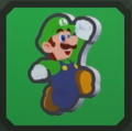 Thumbnail for version as of 05:36, October 15, 2023