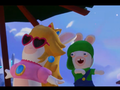 Thumbnail for version as of 16:32, January 30, 2023