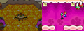 Thumbnail for version as of 22:28, January 31, 2024