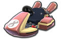 Thumbnail for version as of 19:42, July 27, 2017