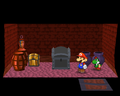 Thumbnail for version as of 23:09, December 19, 2023