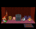 Thumbnail for version as of 13:34, October 13, 2024