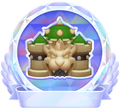 Thumbnail for version as of 11:47, September 20, 2020
