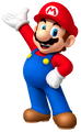 Thumbnail for version as of 23:28, February 18, 2021