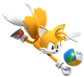 Thumbnail for version as of 07:27, December 20, 2017