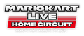 Thumbnail for version as of 23:39, February 24, 2021