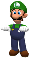 Thumbnail for version as of 19:02, April 5, 2023