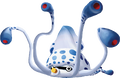 Thumbnail for version as of 17:48, April 13, 2025