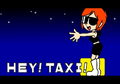 Thumbnail for version as of 22:57, May 3, 2023