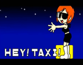 Thumbnail for version as of 12:25, May 3, 2025