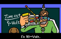 Thumbnail for version as of 08:09, December 11, 2023