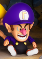 Thumbnail for version as of 16:08, September 12, 2025