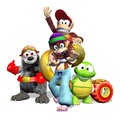 Thumbnail for version as of 07:42, August 10, 2010