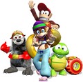 Thumbnail for version as of 06:28, September 18, 2025