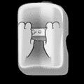 Thumbnail for version as of 01:14, July 17, 2024