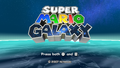 Thumbnail for version as of 16:43, February 28, 2017
