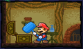 Thumbnail for version as of 20:09, May 23, 2023