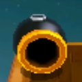 Thumbnail for version as of 21:00, January 11, 2026