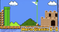 Thumbnail for version as of 14:42, January 23, 2020