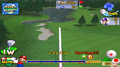Thumbnail for version as of 15:34, April 13, 2024