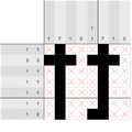 Thumbnail for version as of 22:15, April 15, 2026