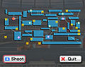 Thumbnail for version as of 21:39, March 25, 2008